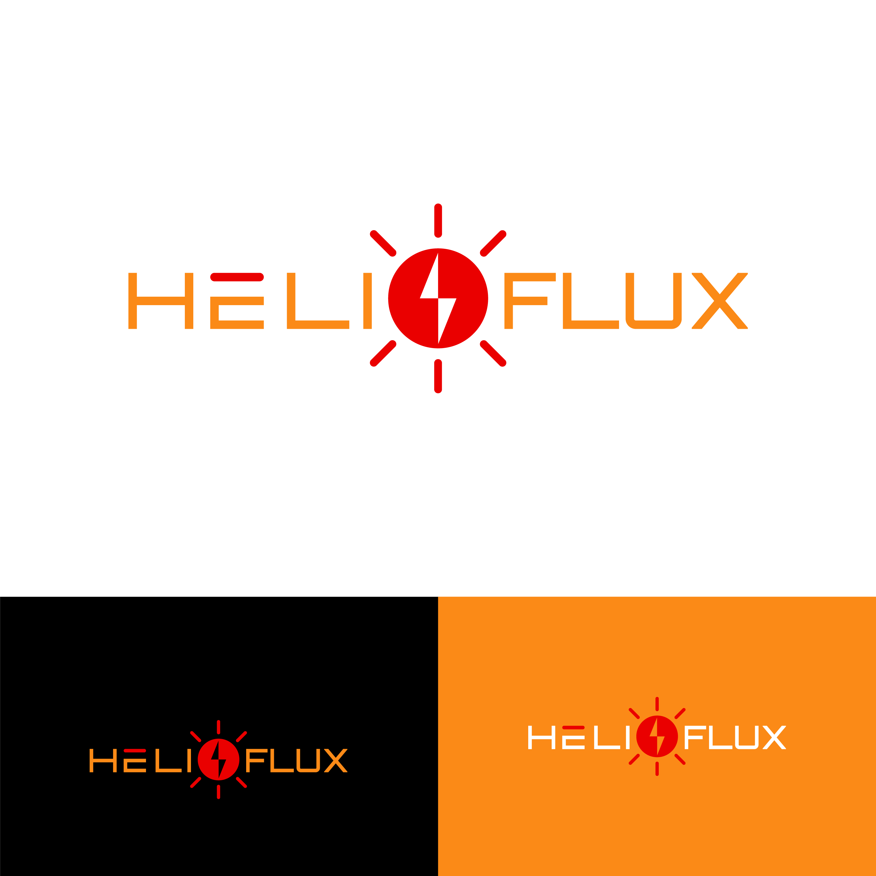 Diseño de Logo por Itadesign para este proyecto | Diseño #30296007