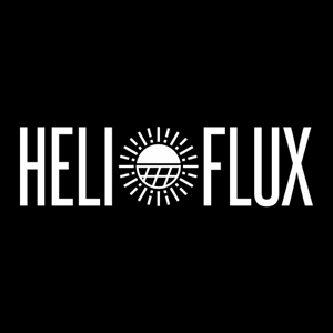 Logo-Design von DiandraKali für dieses Projekt | Design: #30292732