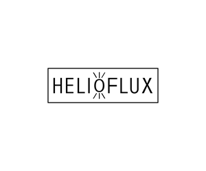 Logo Design by Saaviour