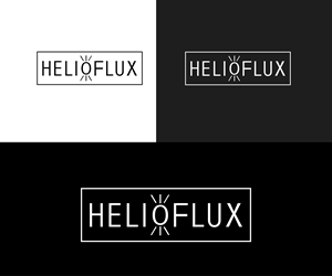 Logo-Design von Saaviour für dieses Projekt | Design: #30293654