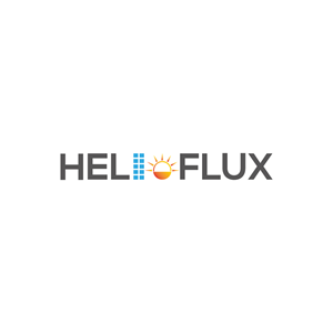 Logo-Design von blackpoint für dieses Projekt | Design #30293152