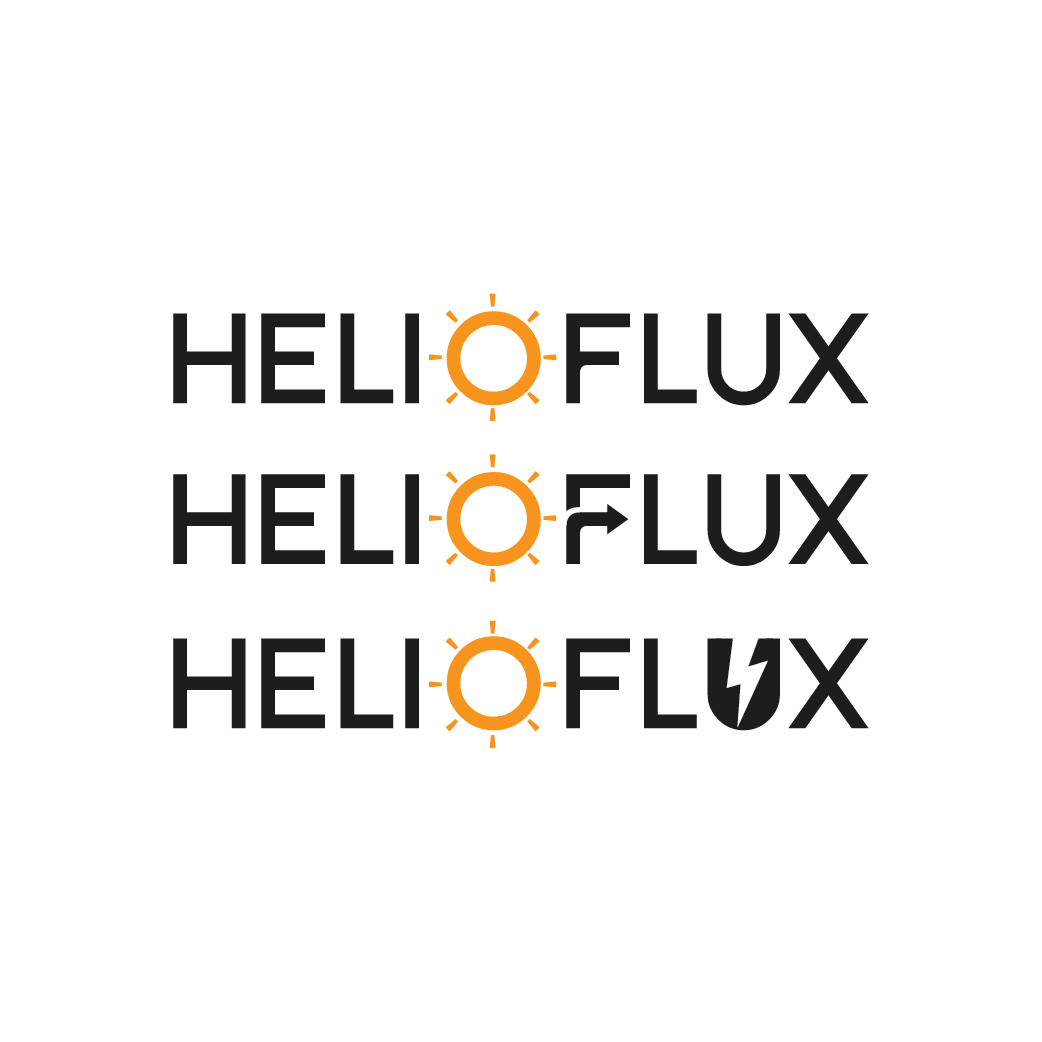 Design de Logo par liaarts pour ce projet | Design #30288068