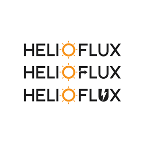 Design de Logo par liaarts pour ce projet | Design : #30288068