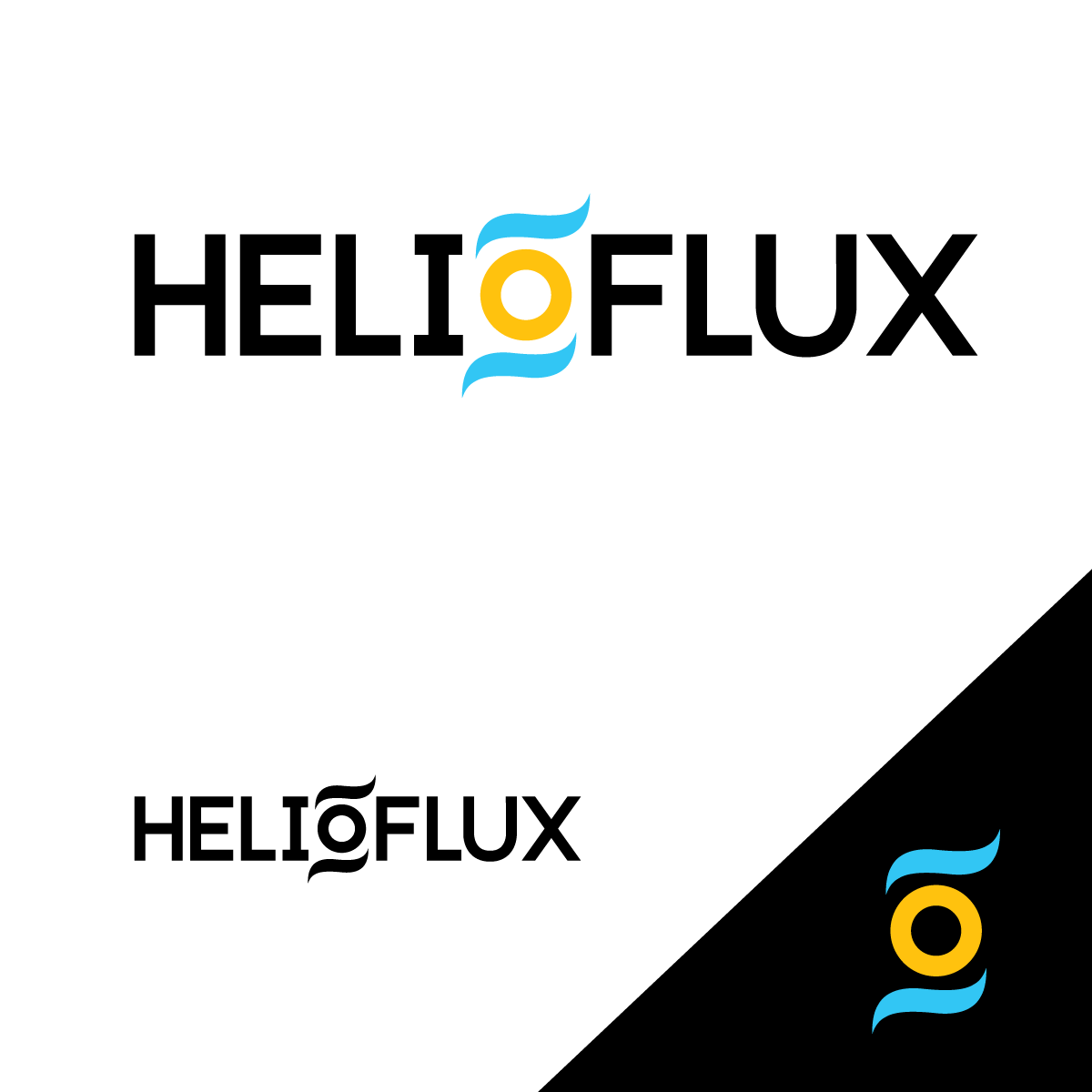 Logo-Design von tinylavafish für dieses Projekt | Design #30286583