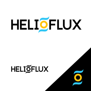 Logo-Design von tinylavafish für dieses Projekt | Design: #30286583