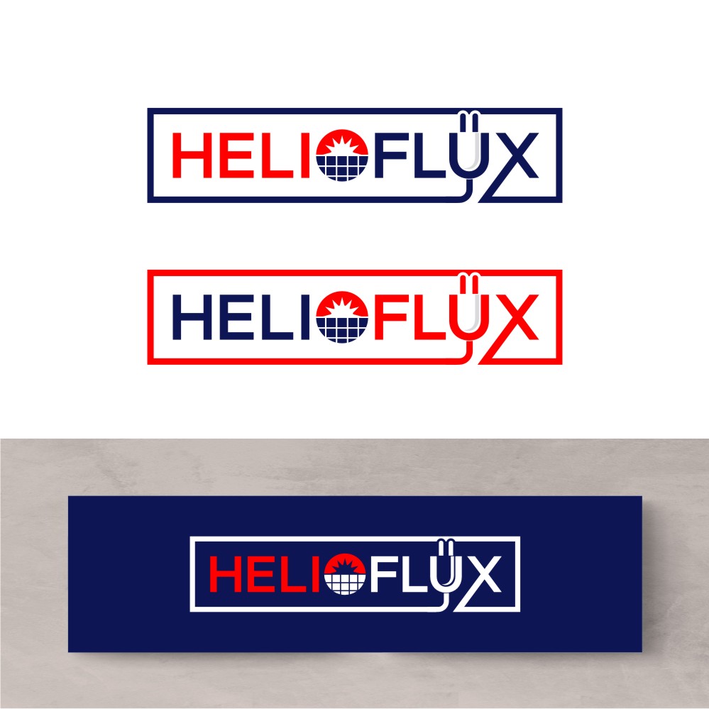 Design de Logo par south door pour ce projet | Design #30324019