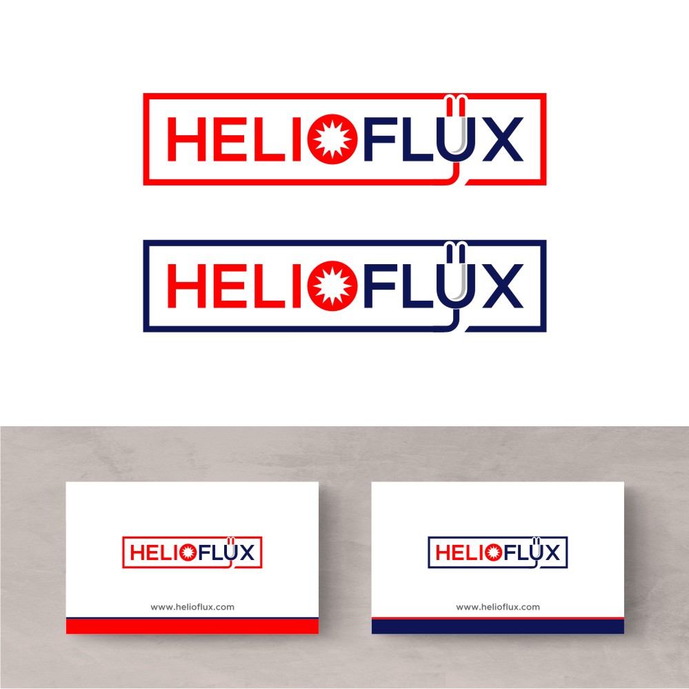 Design de Logo par south door pour ce projet | Design #30324144