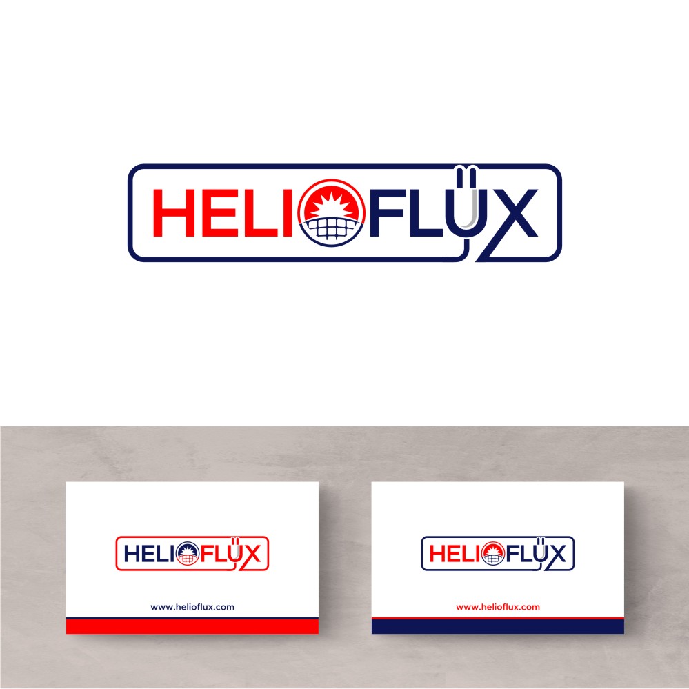 Logo-Design von south door für dieses Projekt | Design #30324247