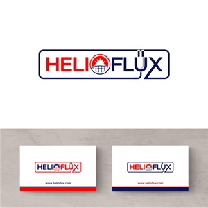 Design de Logo par south door pour ce projet | Design : #30324247