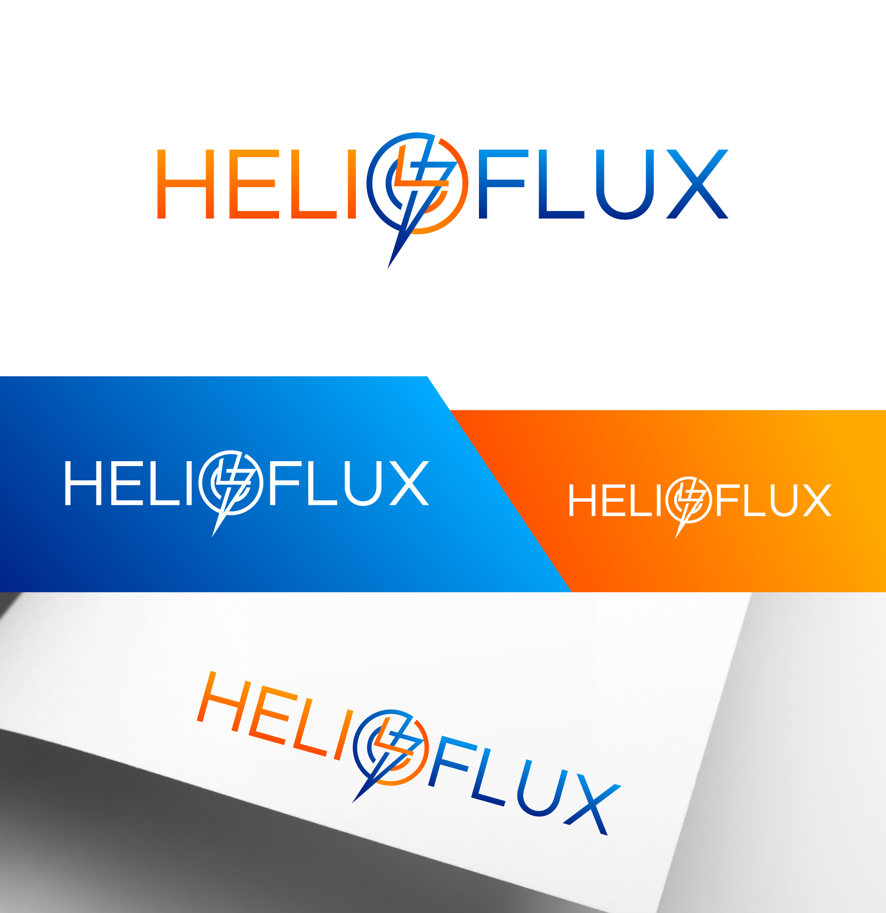 Logo Design by debdesign for this project | Design #30303220