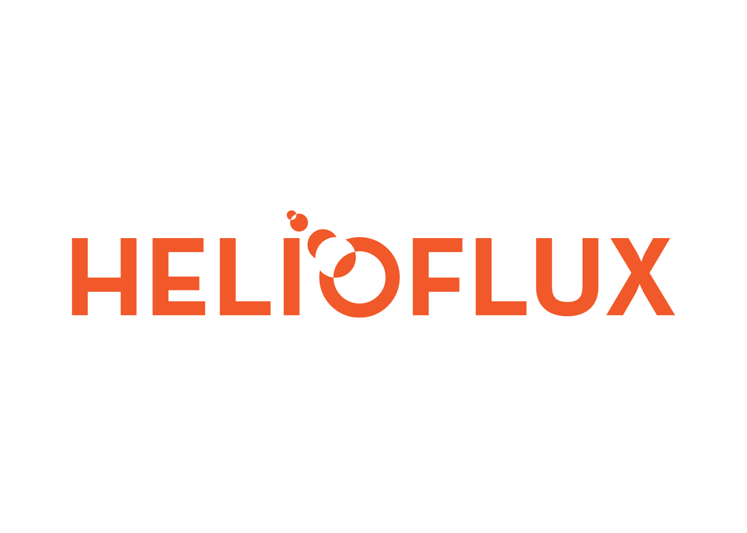 Logo Design by Grafactory for this project | Design #30304436
