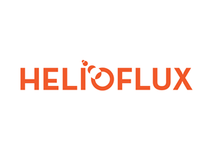 Design de Logo par Grafactory pour ce projet | Design : #30304436