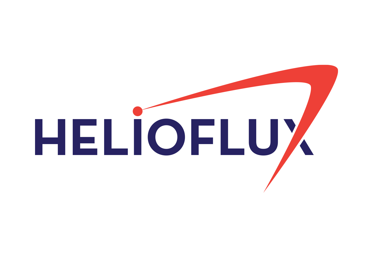 Design de Logo par Grafactory pour ce projet | Design #30304462