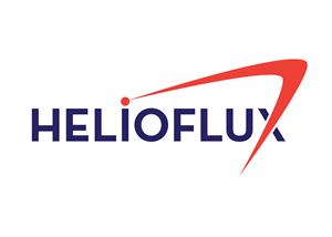 Design de Logo par Grafactory pour ce projet | Design : #30304462