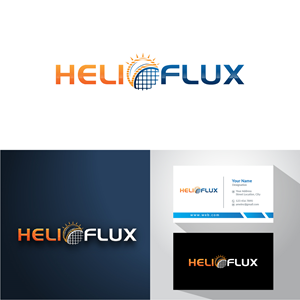 Design de Logo par Deziners Zone pour ce projet | Design : #30292260