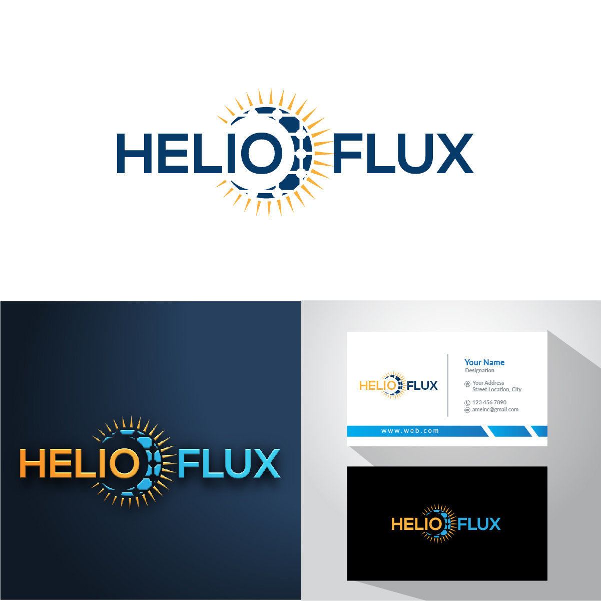 Design de Logo par Deziners Zone pour ce projet | Design #30292261