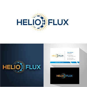 Design de Logo par Deziners Zone pour ce projet | Design : #30292261