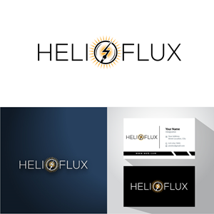 Design de Logo par Deziners Zone pour ce projet | Design : #30292262