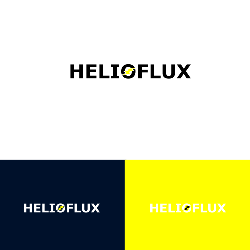 Logo Design by alitjuara for this project | Design #30301885