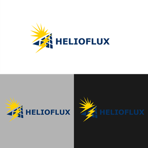 Design de Logo par alitjuara pour ce projet | Design : #30301887