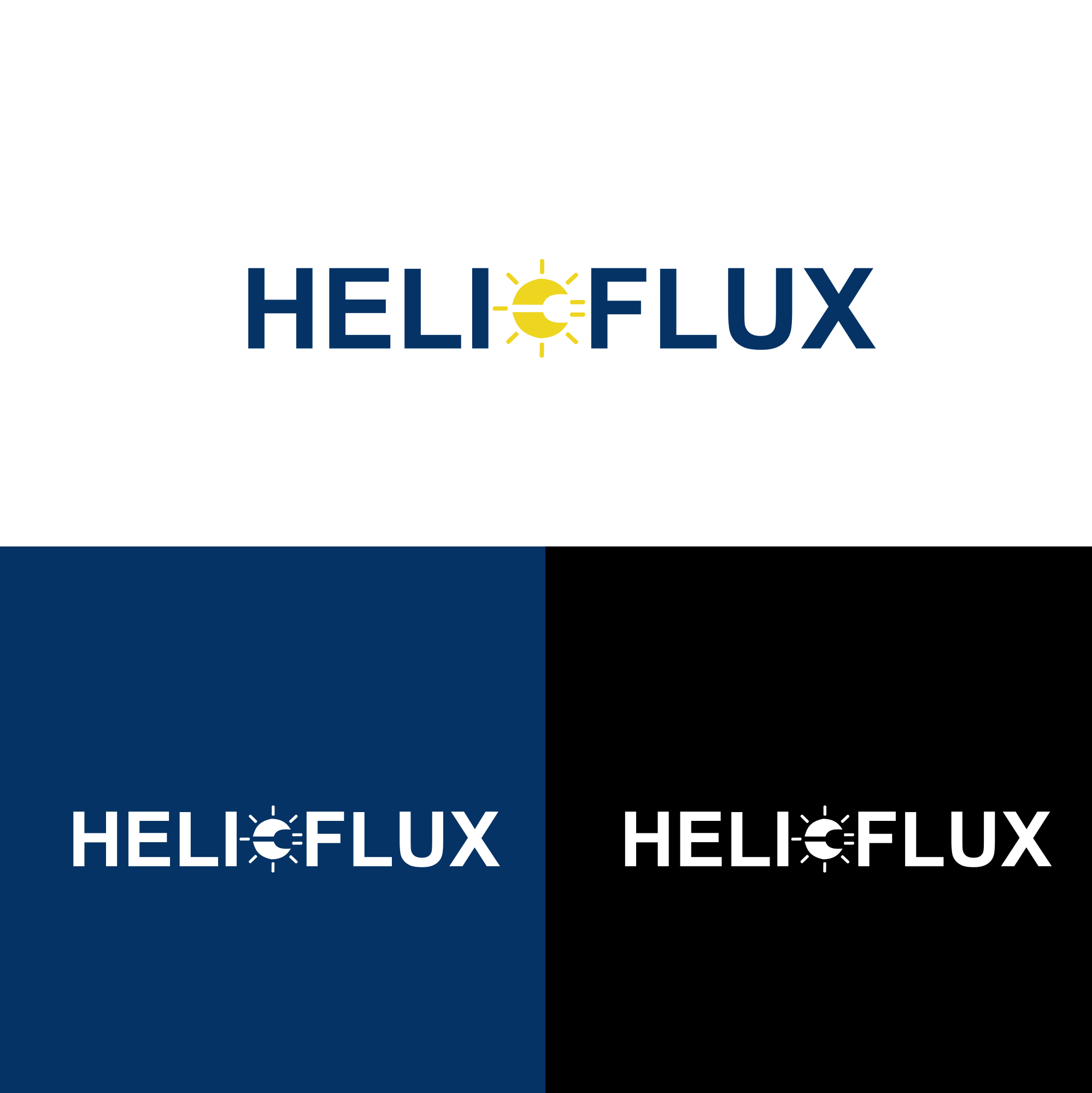 Design de Logo par alitjuara pour ce projet | Design #30301888