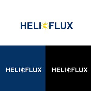 Design de Logo par alitjuara pour ce projet | Design : #30301888