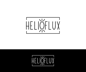 Logo-Design von ecorokerz für dieses Projekt | Design: #30286008