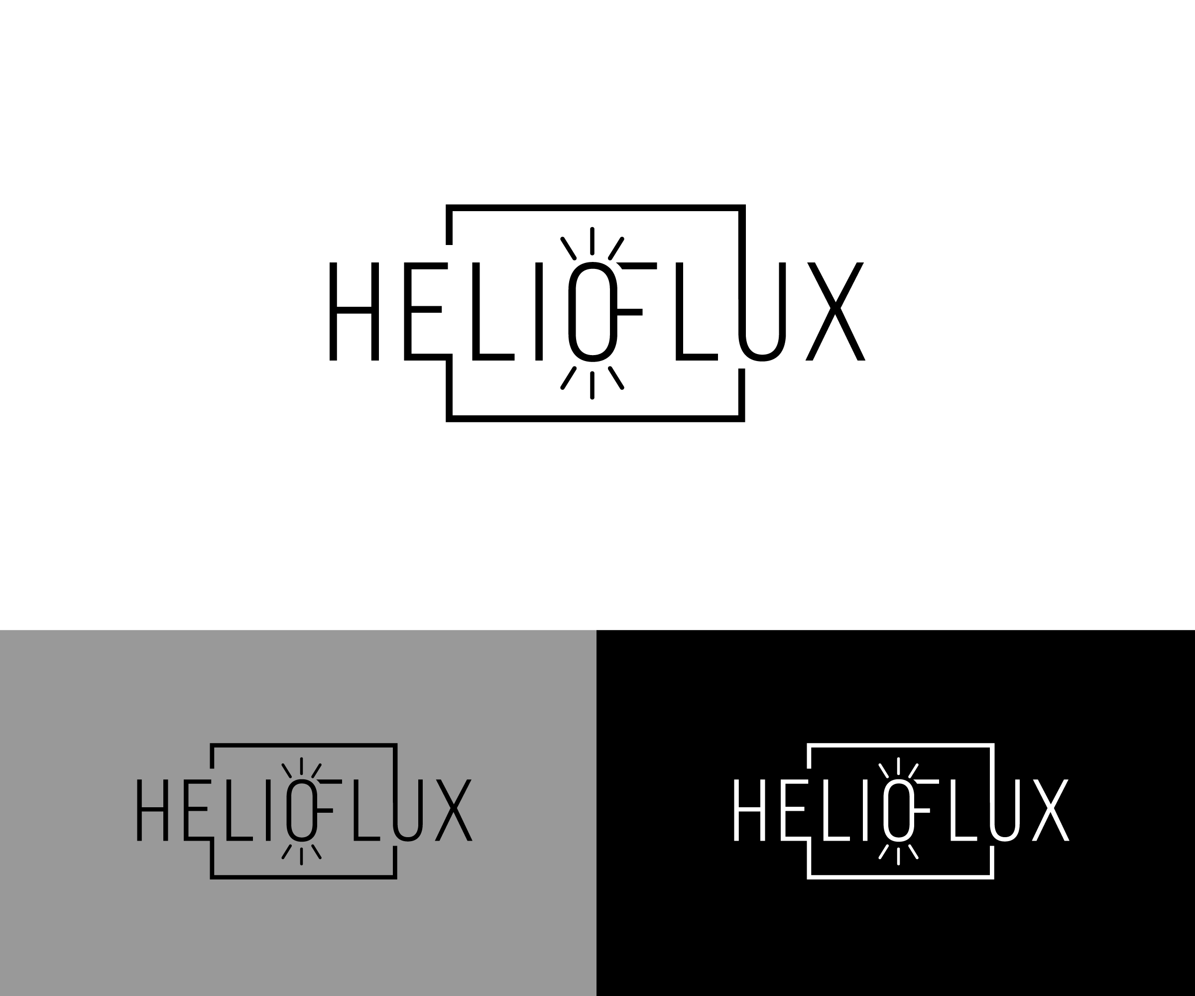 Logo Design by ecorokerz for this project | Design #30286076
