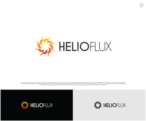 Design de Logo par D_Mantra pour ce projet | Design : #30286161