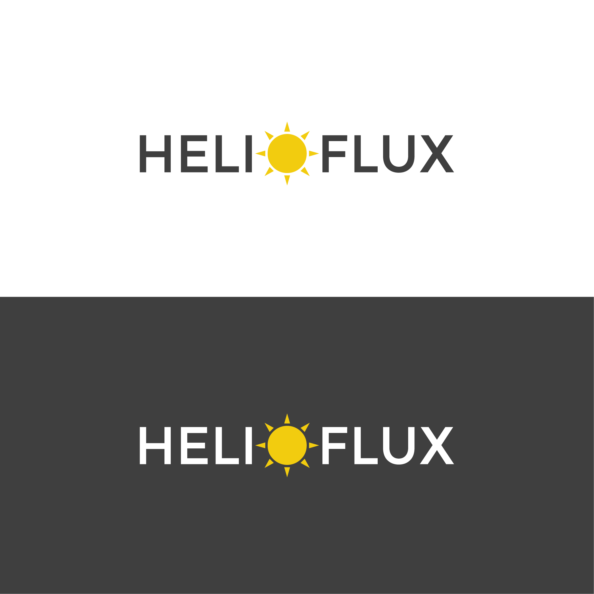 Logo-Design von Gina764 für dieses Projekt | Design #30286213