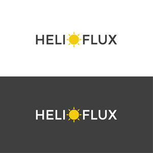 Logo Design by Gina764