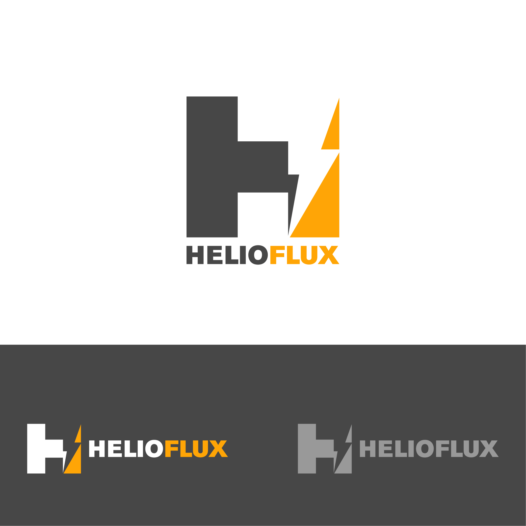 Logo Design by Gina764 for this project | Design #30297093
