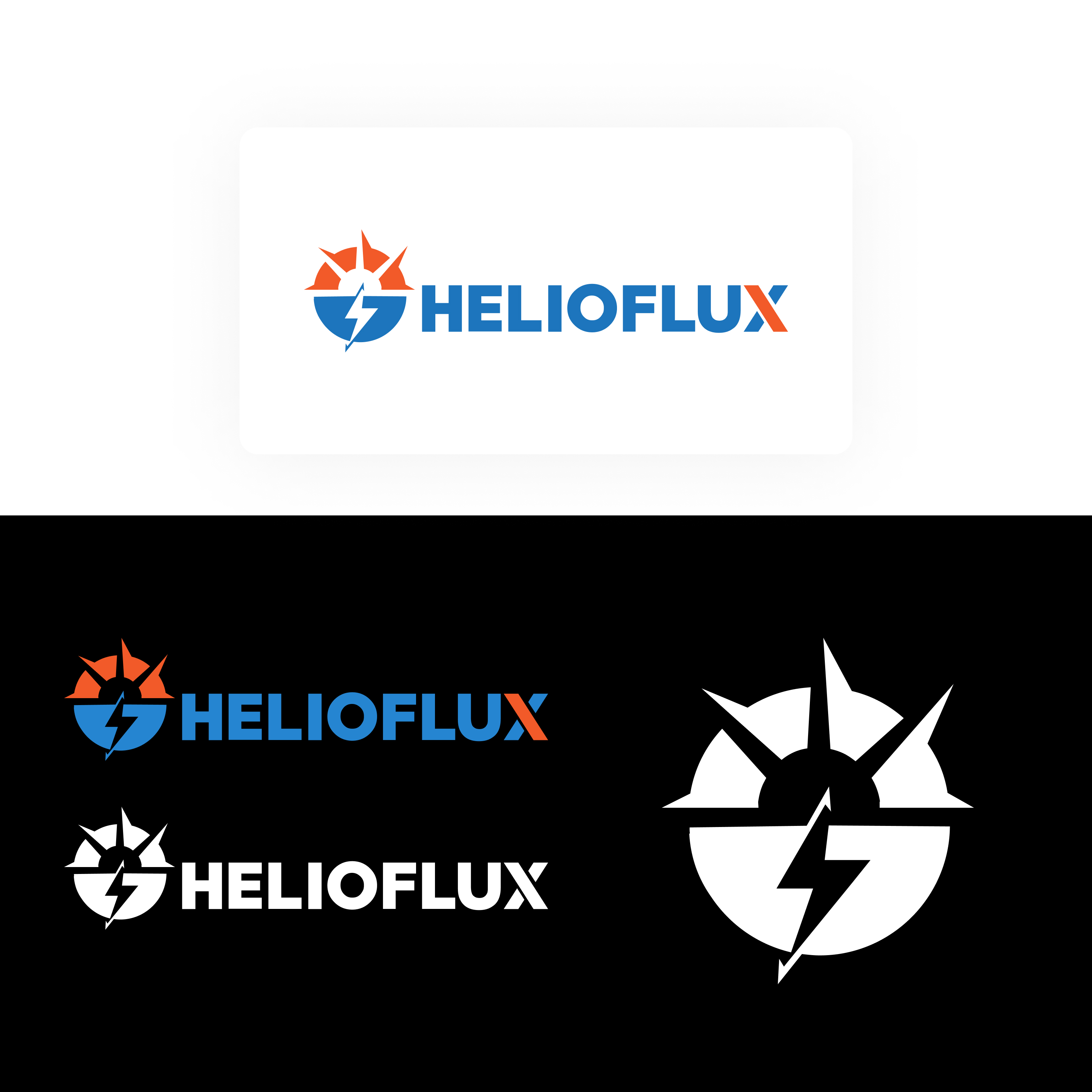 Design de Logo par Finley Johnson pour ce projet | Design #30330229