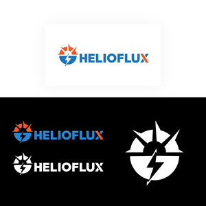 Design de Logo par Finley Johnson pour ce projet | Design : #30330229