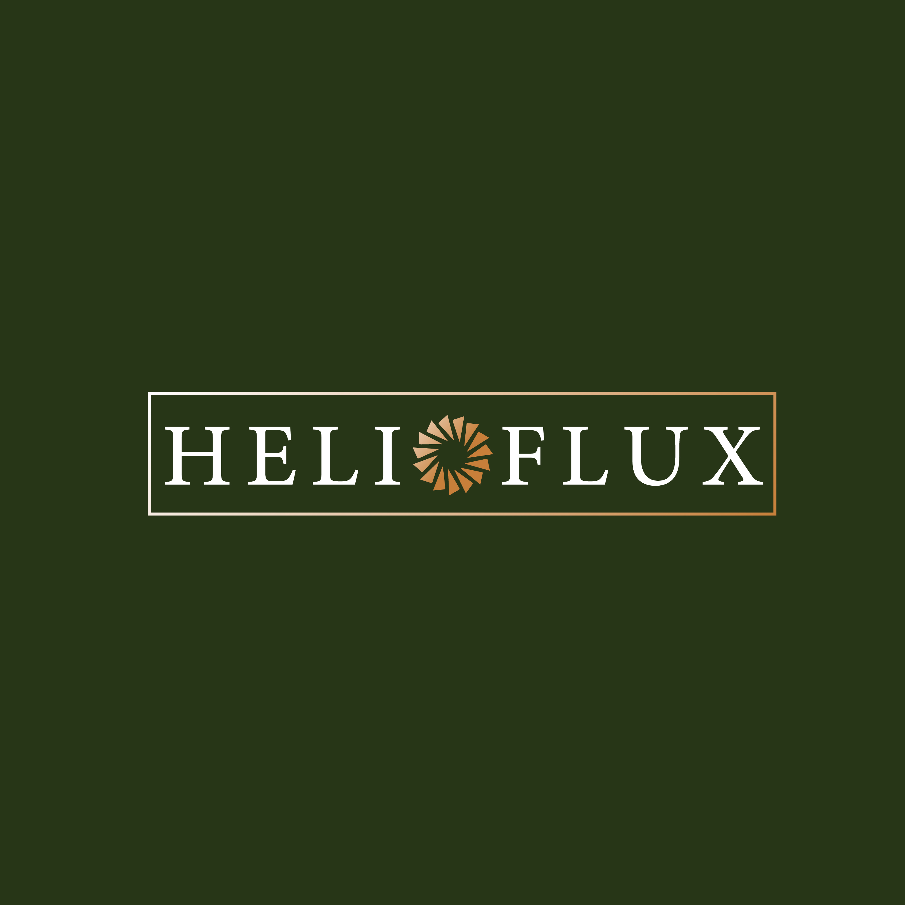 Logo Design by BOLBOL 2 for this project | Design #30321844