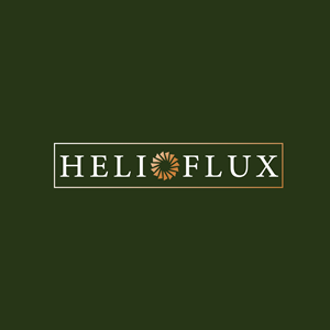 Logo-Design von BOLBOL 2 für dieses Projekt | Design #30321844