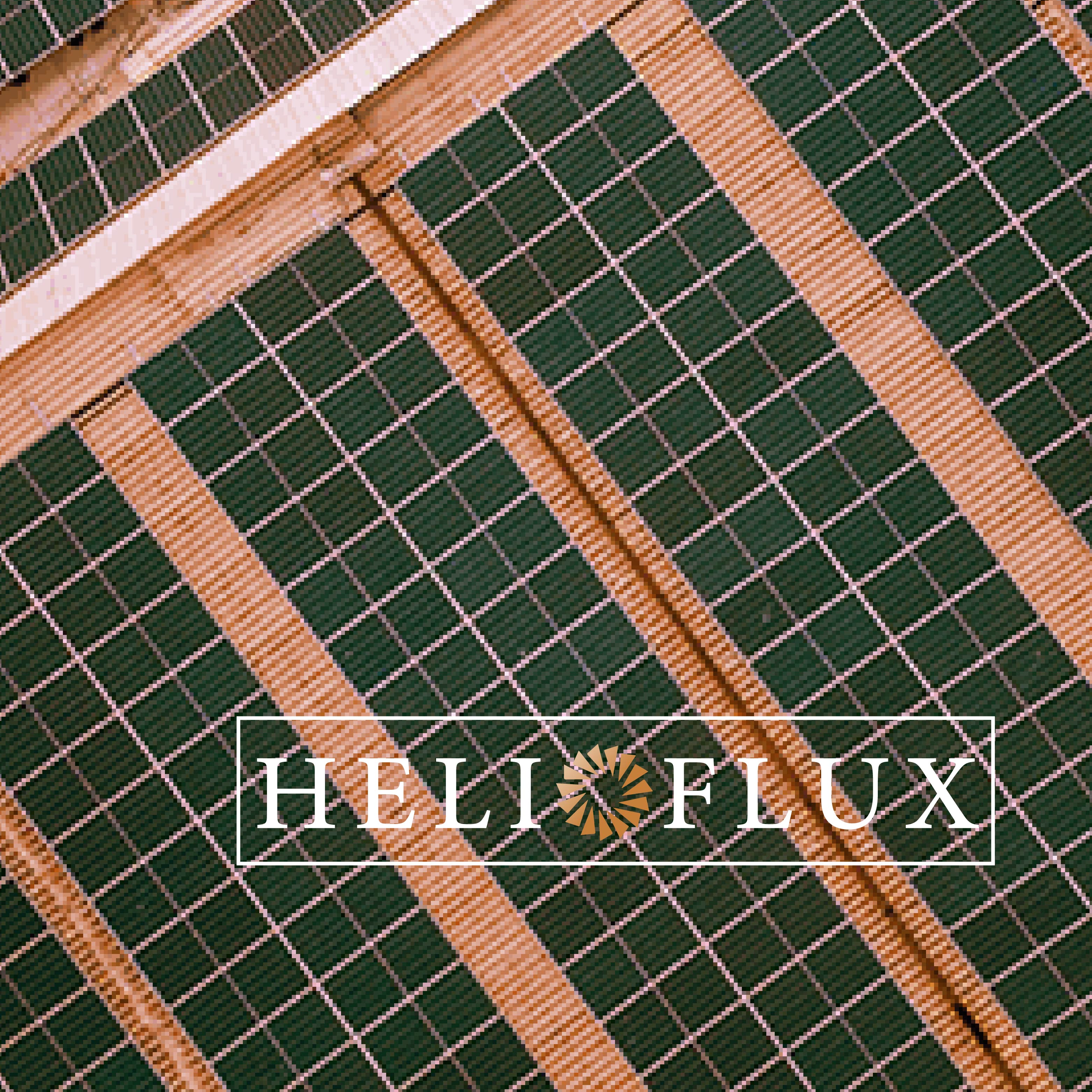 Logo-Design von BOLBOL 2 für dieses Projekt | Design #30321945