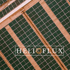 Logo-Design von BOLBOL 2 für dieses Projekt | Design: #30321945