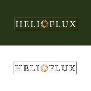 Logo-Design von BOLBOL 2 für dieses Projekt | Design: #30321953