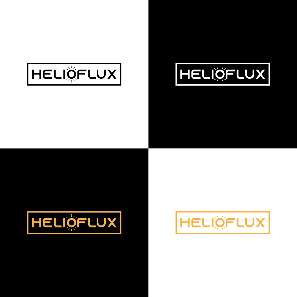 Diseño de Logo por Ovaz.Syd para este proyecto | Diseño #30307927