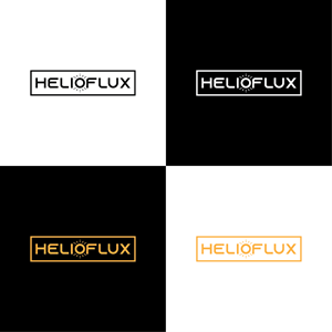 Logo-Design von Ovaz.Syd für dieses Projekt | Design: #30307927