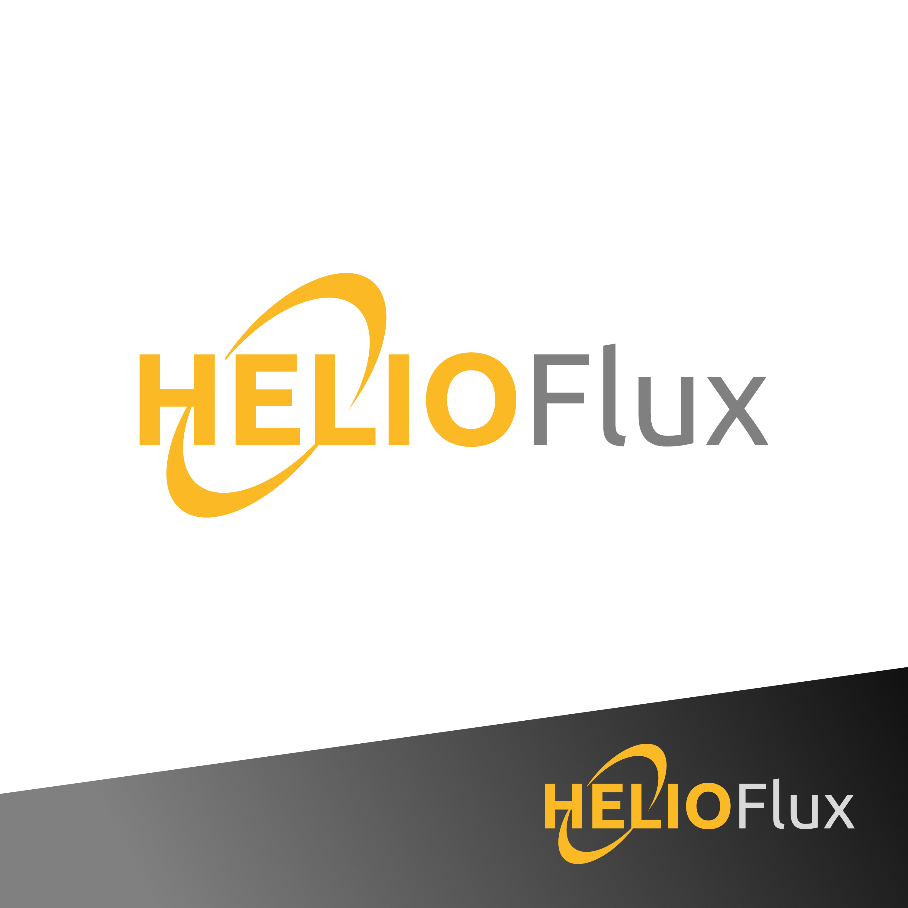 Logo Design by C Dellan for this project | Design #30289577