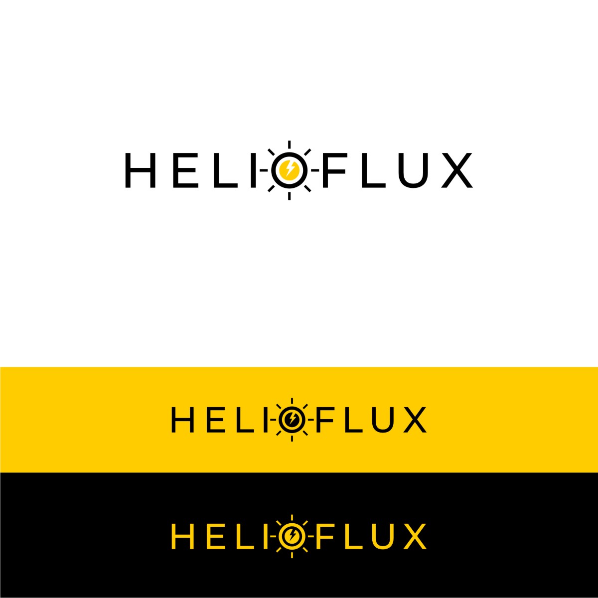 Design de Logo par OrianO-70 pour ce projet | Design #30329580