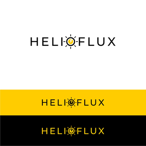 Design de Logo par OrianO-70 pour ce projet | Design : #30329580