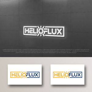 Design de Logo par AlphabetZero.co.uk pour ce projet | Design : #30308655