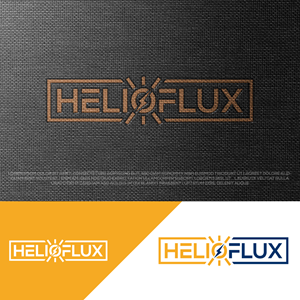 Design de Logo par AlphabetZero.co.uk pour ce projet | Design : #30308659