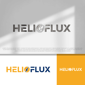 Design de Logo par AlphabetZero.co.uk pour ce projet | Design : #30308662