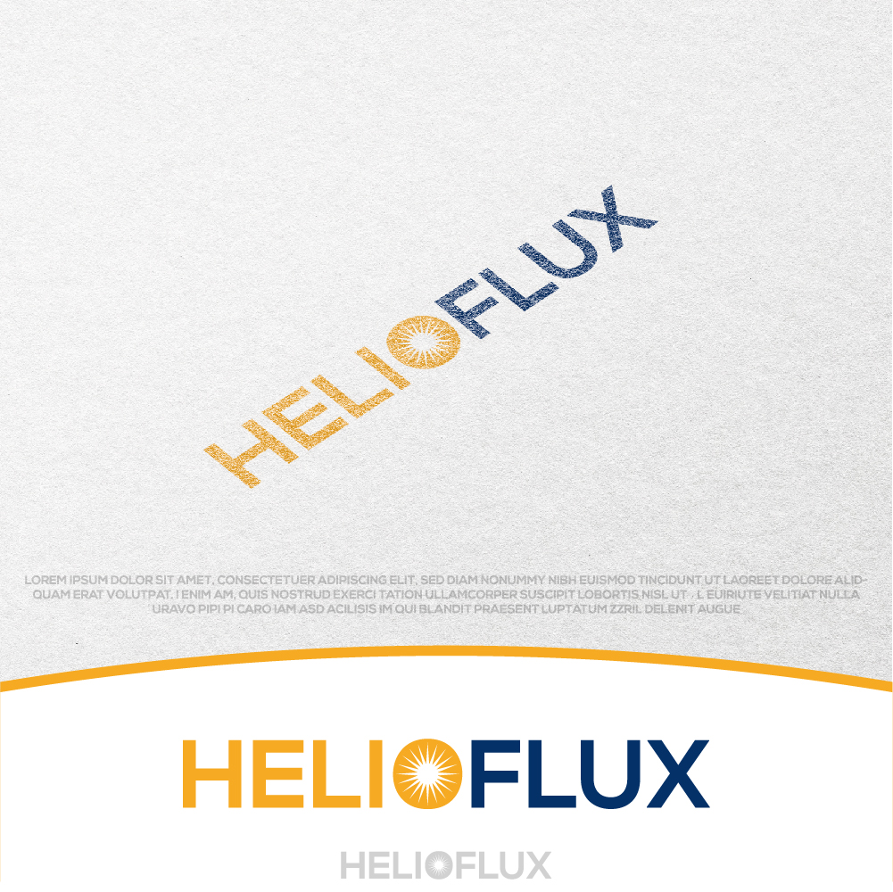 Logo Design by AlphabetZero.co.uk for this project | Design #30308669