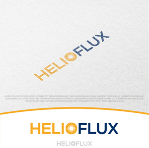 Design de Logo par AlphabetZero.co.uk pour ce projet | Design : #30308669