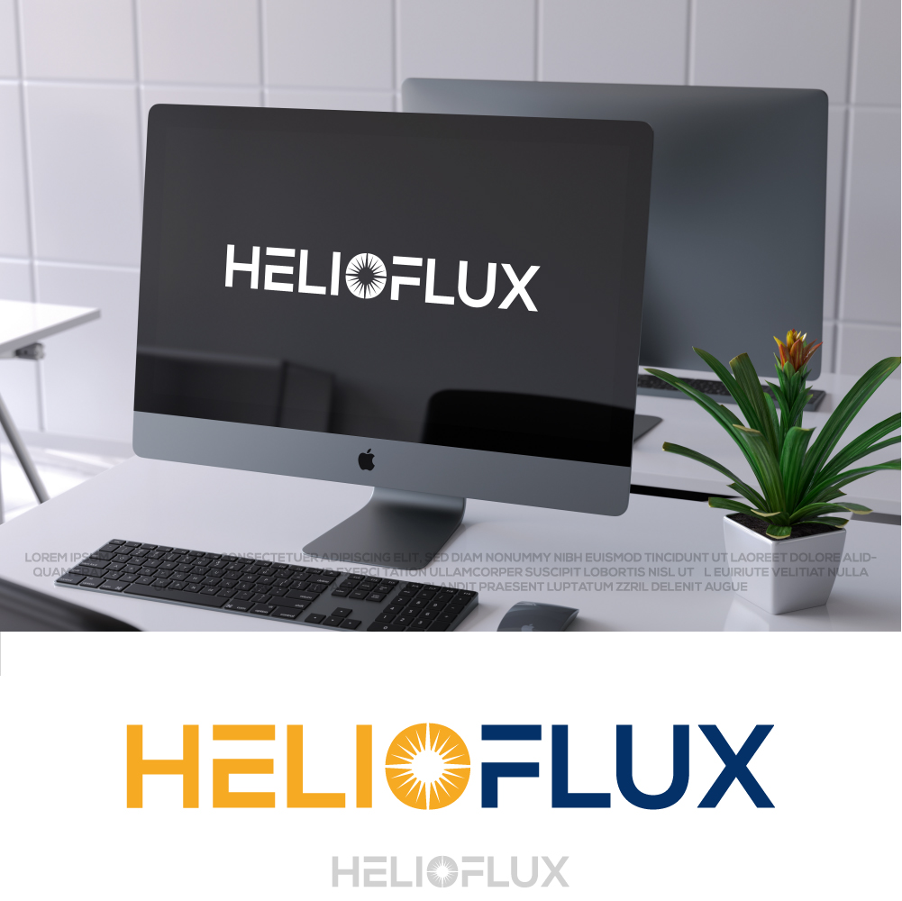 Design de Logo par AlphabetZero.co.uk pour ce projet | Design #30308671